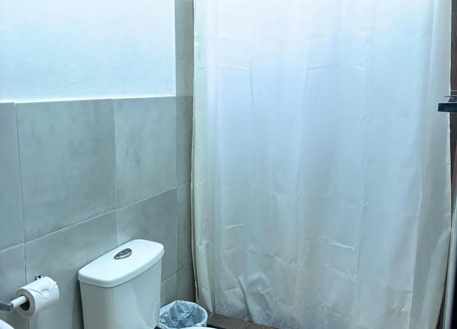 Apart Otel Ds Apartrooms Guayaquil Ekvador