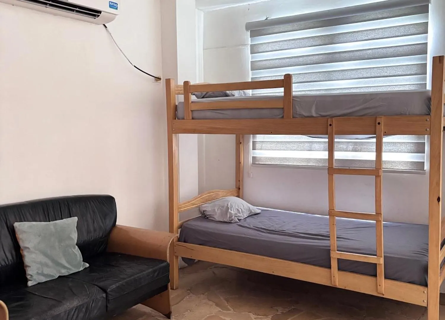 Apart Otel Ds Apartrooms Guayaquil