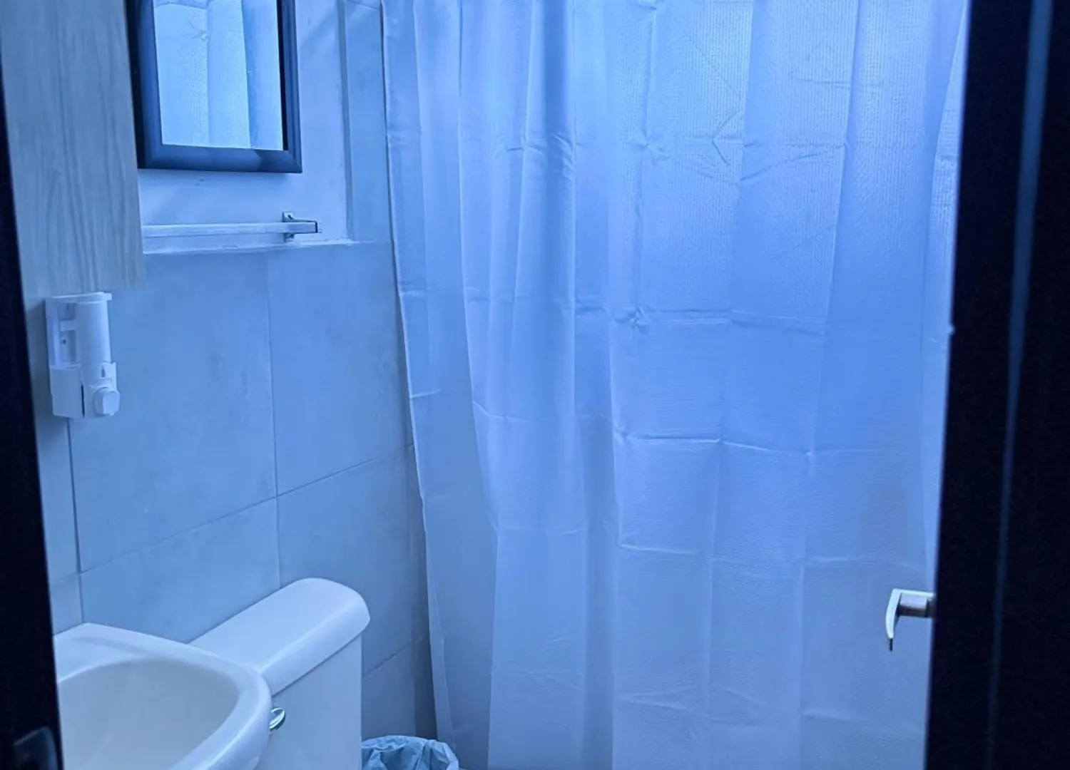 Apart Otel Ds Apartrooms Guayaquil