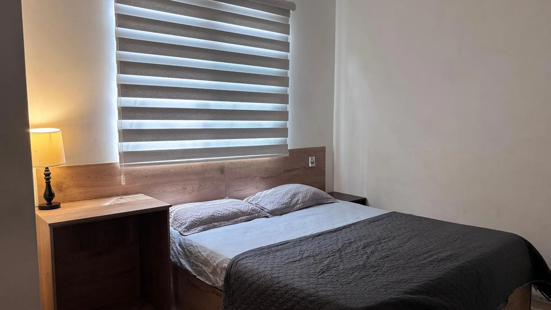Ds Apartrooms Guayaquil 0*,  Ekvador