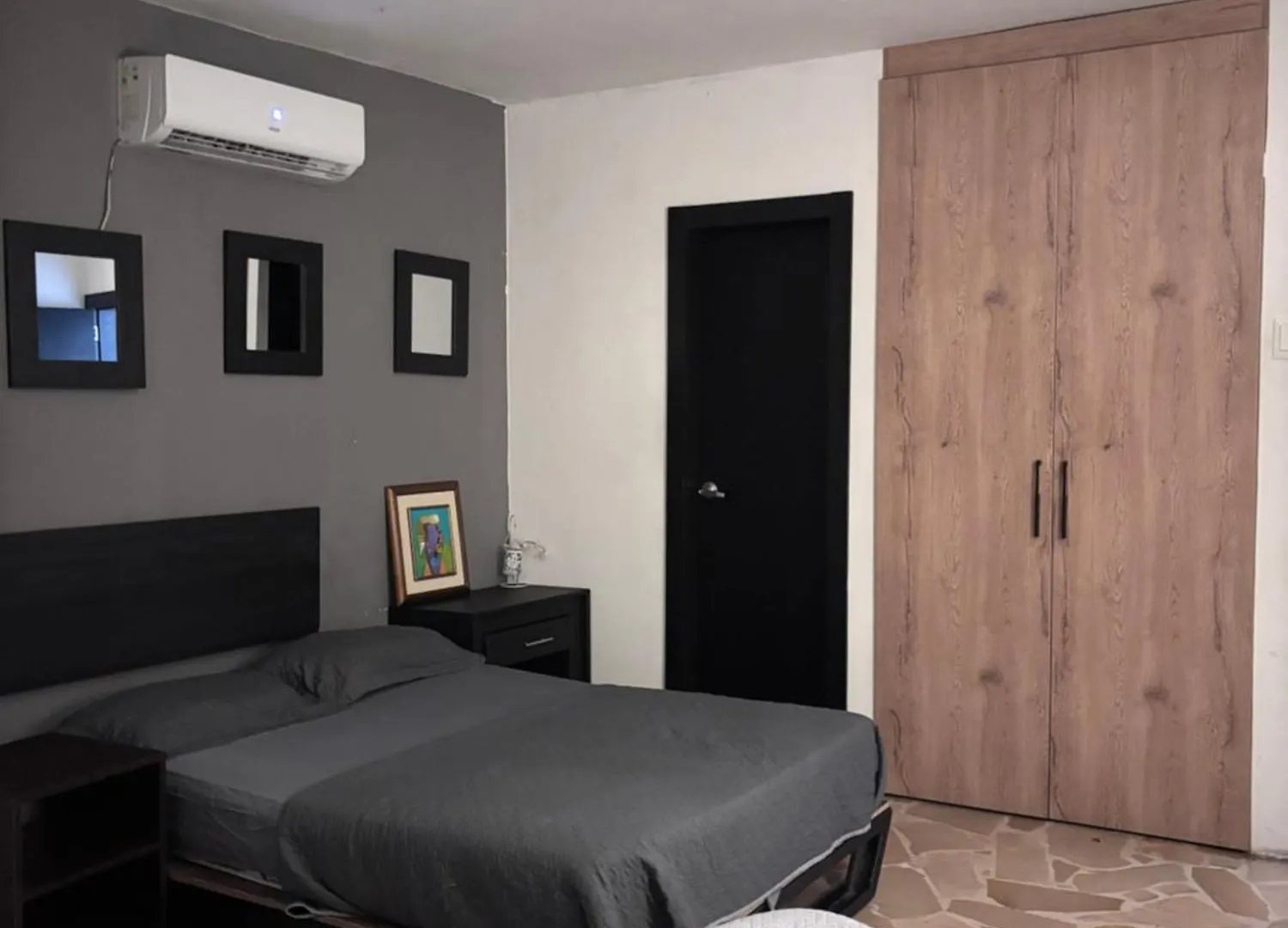 Ds Apartrooms Guayaquil 0*,
