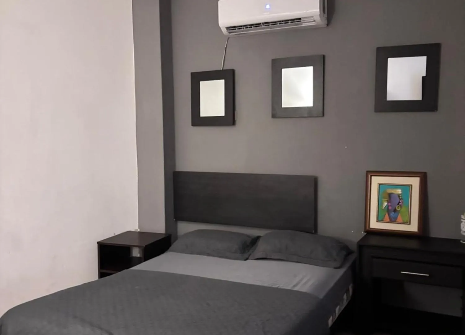 Ds Apartrooms Guayaquil Apart Otel