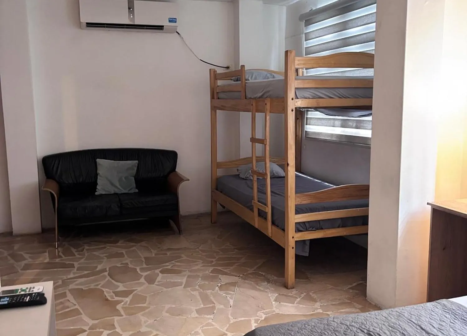 Ds Apartrooms Guayaquil 0*,  Équateur