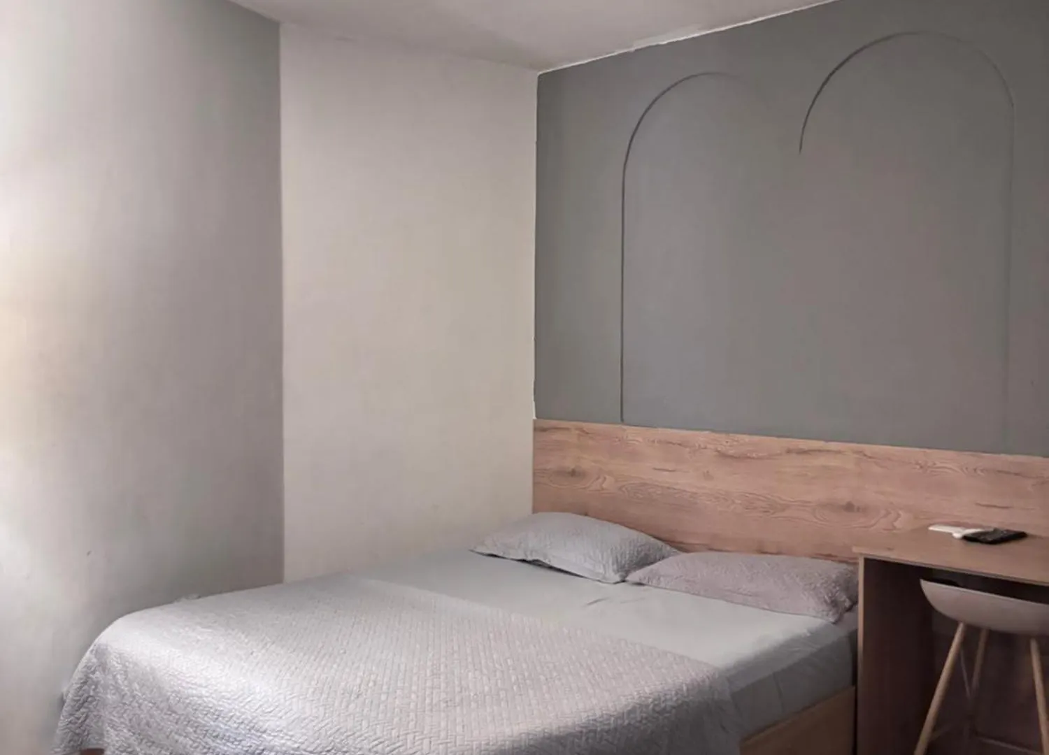 Ds Apartrooms Guayaquil
