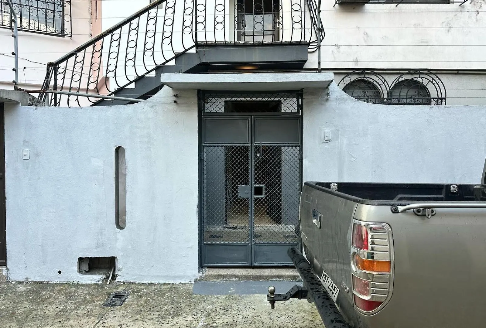 Appart hôtel Ds Apartrooms Guayaquil Équateur